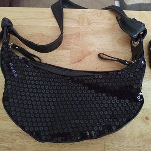 ***4 for $20***Super cute mini bag
